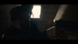 Santo - Season 01 Episode 01